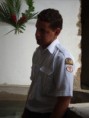 /album/batismo/gedc1659-jpg/